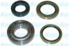 KAVO PARTS WBK-3007 Wheel Bearing Kit